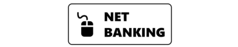 Pin Up Netbanking